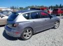 2004 MAZDA  - Image 4.