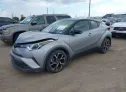 2019 TOYOTA  - Image 2.