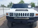 2003 HUMMER  - Image 6.