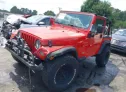 1999 JEEP  - Image 2.