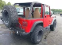 1999 JEEP  - Image 4.