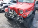 1999 JEEP  - Image 6.