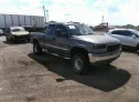 2000 GMC  - Image 1.