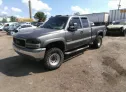 2000 GMC  - Image 2.