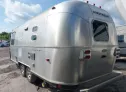 2010 AIRSTREAM  - Image 3.