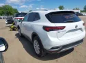 2021 BUICK  - Image 3.