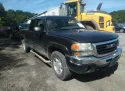 2004 GMC SIERRA 1500 5.3L 8