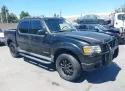 2001 FORD EXPLORER SPORT TRAC 4.0L 6