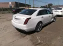 2018 CADILLAC  - Image 4.