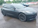 2018 TESLA  - Image 1.