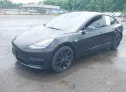 2018 TESLA  - Image 2.