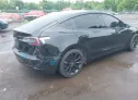 2018 TESLA  - Image 4.