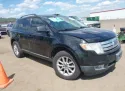 2010 FORD EDGE 3.5L 6