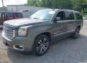 2018 GMC  - Image 2.