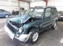 2005 JEEP  - Image 2.