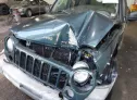 2005 JEEP  - Image 6.