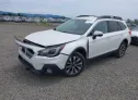 2018 SUBARU  - Image 2.