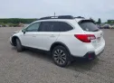 2018 SUBARU  - Image 3.