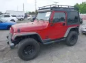 1998 JEEP  - Image 2.