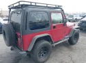 1998 JEEP  - Image 4.