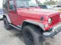 1998 JEEP  - Image 6.