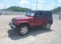 2008 JEEP  - Image 2.