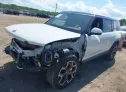 2022 RIVIAN  - Image 2.