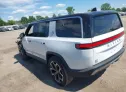 2022 RIVIAN  - Image 3.