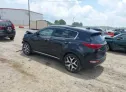 2017 KIA  - Image 3.