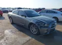 2012 DODGE CHARGER 3.6L 6