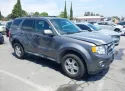 2011 FORD ESCAPE 3.0L 6