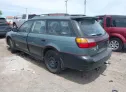 2000 SUBARU  - Image 3.