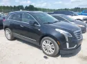 2017 CADILLAC  - Image 1.