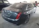 2018 CADILLAC  - Image 4.