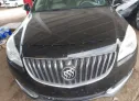 2015 BUICK  - Image 6.