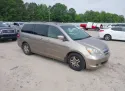 2005 HONDA ODYSSEY 3.5L 6