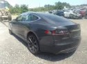 2015 TESLA  - Image 3.