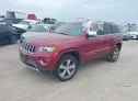 2015 JEEP  - Image 2.