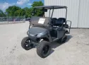 2015 EZGO  - Image 2.