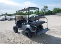 2015 EZGO  - Image 3.