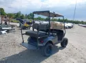 2015 EZGO  - Image 4.