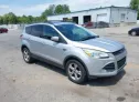 2013 FORD  - Image 1.