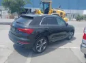 2020 AUDI  - Image 4.