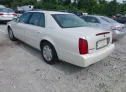 2000 CADILLAC  - Image 3.