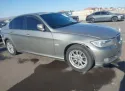 2010 BMW 328I 3.0L 6