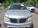 2006 PONTIAC  - Image 6.