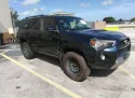 2019 TOYOTA 4RUNNER 4.0L 6