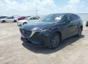 2022 MAZDA  - Image 2.