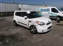 2011 KIA SOUL 2.0L 4