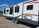 2015 HEARTLAND RV  - Image 3.